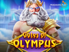 New jersey online casino apps. Para kazanma en çok kazandıran slot oyunları.77